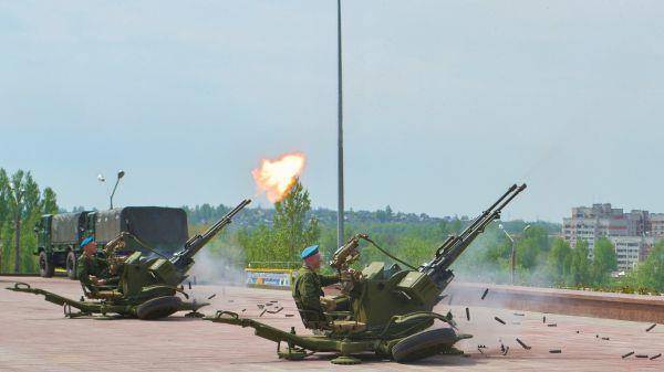 Запад-81 (СИ) - img_3