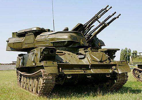 Запад-81 (СИ) - img_30
