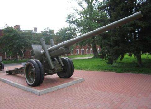 Запад-81 (СИ) - img_33