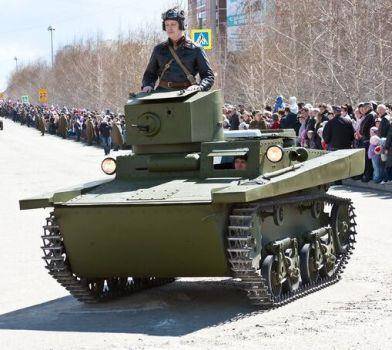 Запад-81 (СИ) - img_35