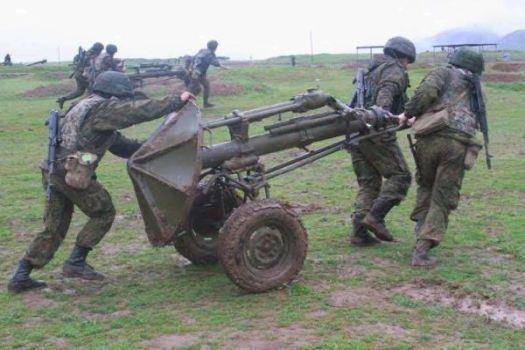 Запад-81 (СИ) - img_42