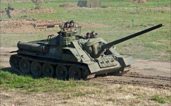 Запад-81 (СИ) - img_43