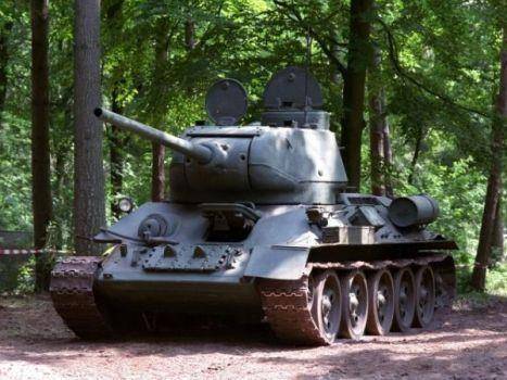Запад-81 (СИ) - img_48