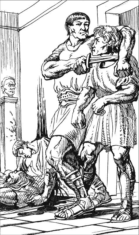 Рудиарий - g10.png