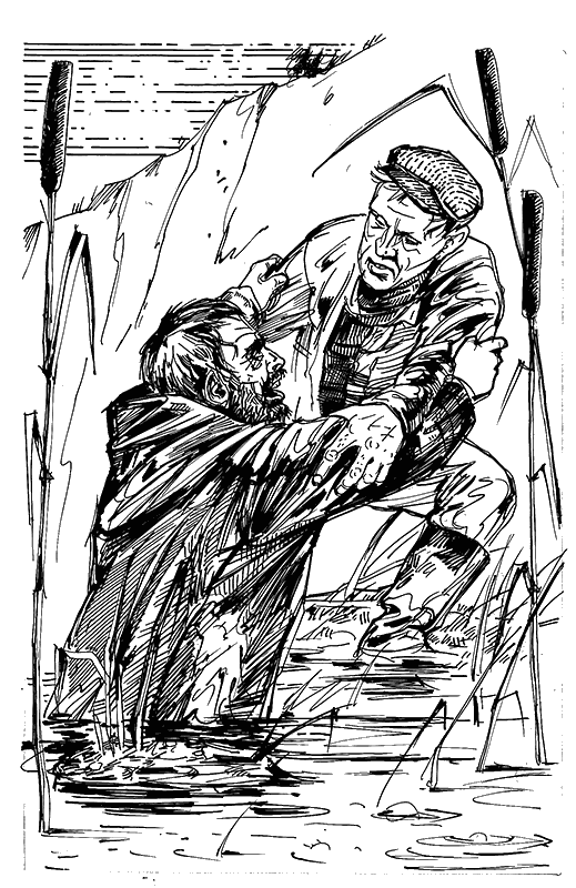 Скелеты в тумане - i_003.png