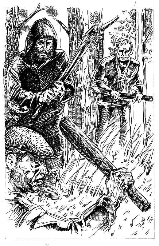 Скелеты в тумане - i_005.png