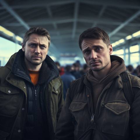 Школяр (СИ) - img_139