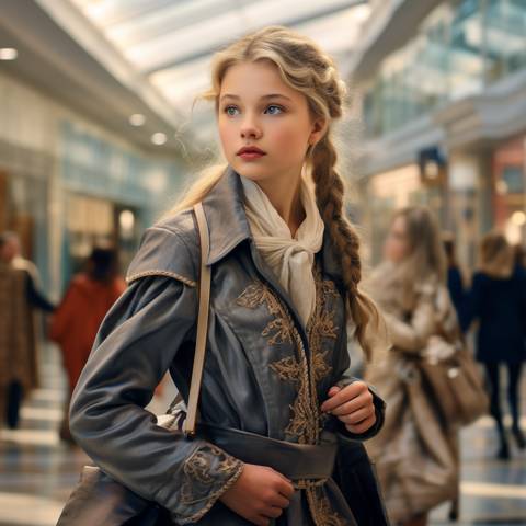 Школяр (СИ) - img_7