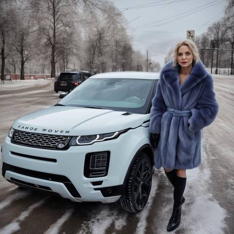 Сын василиска (СИ) - img_149