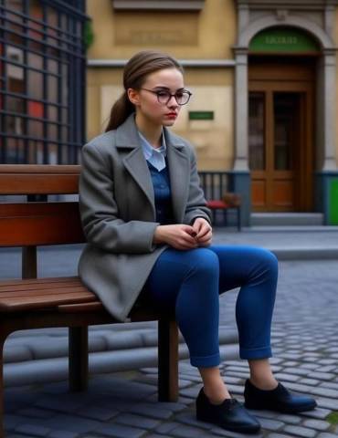 Сын василиска (СИ) - img_23