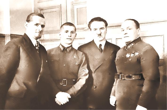 Кремлевское кино - img_29