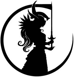 Лорд Света (ЛП) - img_1