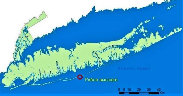 Беловодье (СИ) - img_1