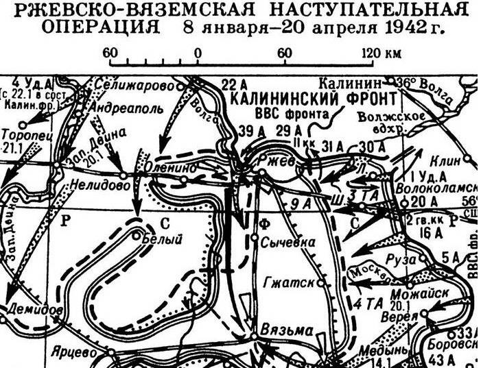 Темный янтарь 2 (СИ) - img_18