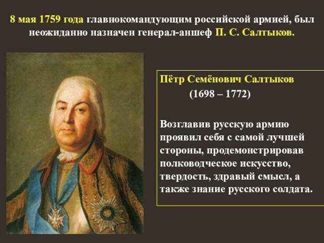 Польская карта (СИ) - img_4