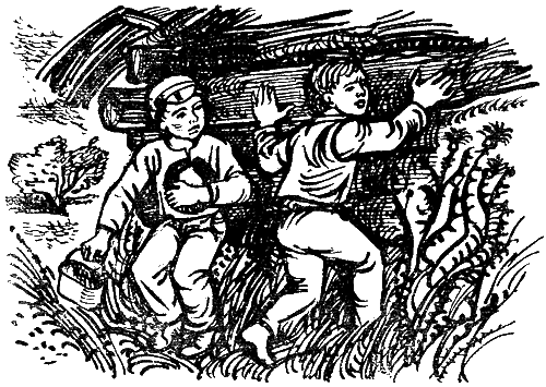 Р.В.С. - _2.png