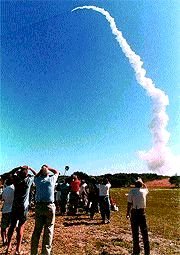 Журнал «Компьютерра» N 10 от 13 марта 2007 года - pic_25.jpg