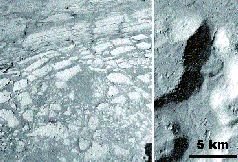 Журнал «Компьютерра» N 10 от 13 марта 2007 года - pic_28.jpg