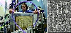 Журнал «Компьютерра» N 29 от 15 августа 2006 года - pic_13.jpg