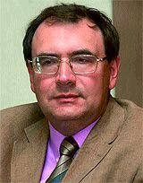 Журнал «Компьютерра» N 31 от 29 августа 2006 года - pic_23.jpg