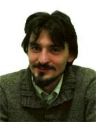 Журнал «Компьютерра» N 35 от 26 сентября 2006 года - pic_22.jpg