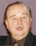Журнал «Компьютерра» N 35 от 26 сентября 2006 года - pic_39.jpg