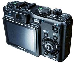 Журнал «Компьютерра» N 35 от 26 сентября 2006 года - pic_50.jpg