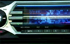 Журнал «Компьютерра» N 35 от 26 сентября 2006 года - pic_60.jpg