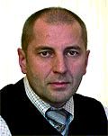 Журнал «Компьютерра» N 37 от 10 октября 2006 года - pic_29.jpg