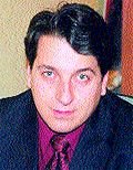Журнал «Компьютерра» N 37 от 10 октября 2006 года - pic_32.jpg