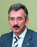 Журнал «Компьютерра» N 37 от 10 октября 2006 года - pic_33.jpg