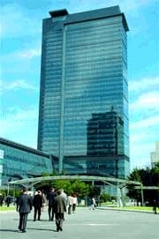 Журнал «Компьютерра» N 38 от 17 октября 2006 года - pic_44.jpg