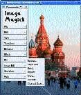 Журнал «Компьютерра» N 38 от 17 октября 2006 года - pic_57.jpg
