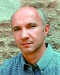 Журнал «Компьютерра» N 9 от 06 марта 2007 года - pic_25.jpg