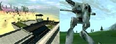 Журнал «Компьютерра» №41 от 08 ноября 2005 года - pic_6.jpg