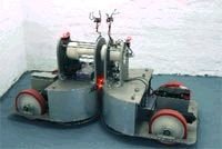 Журнал «Компьютерра» №41 от 08 ноября 2005 года - pic_62.jpg