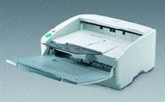 Журнал «Компьютерра» №45 от 01 декабря 2005 года - pic_33.jpg
