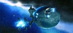 Журнал «Компьютерра» №45 от 01 декабря 2005 года - pic_41.jpg