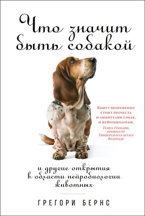 Необъятный мир: Как животные ощущают скрытую от нас реальность - img_56