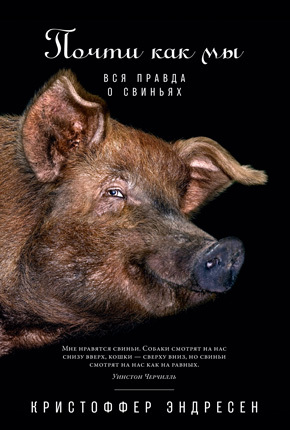 Мы, собаки и другие животные: Записки дрессировщика - img_39