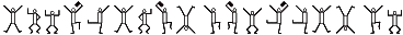 La aventuro de la dancantoj - enigmo_3.png