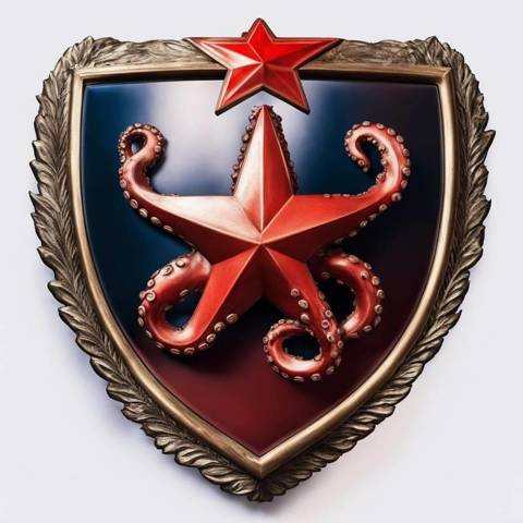 Как стать богом (СИ) - img_26