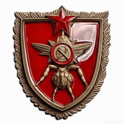 Как стать богом (СИ) - img_40