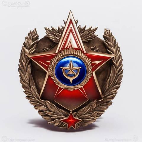 Как стать богом (СИ) - img_52