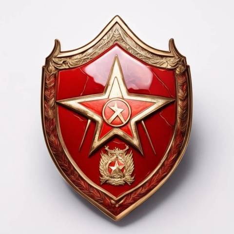 Как стать богом (СИ) - img_64