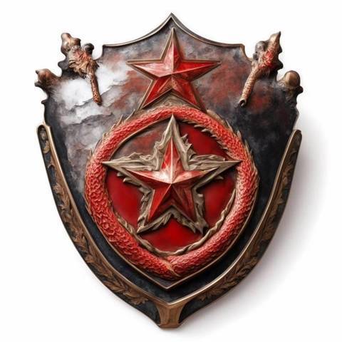 Как стать богом (СИ) - img_65