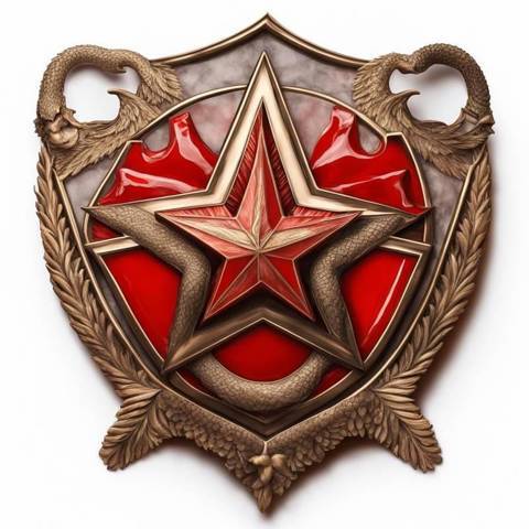 Как стать богом (СИ) - img_73