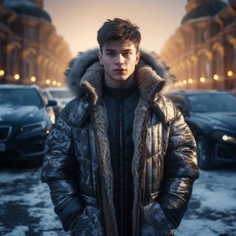 Физик (СИ) - img_115