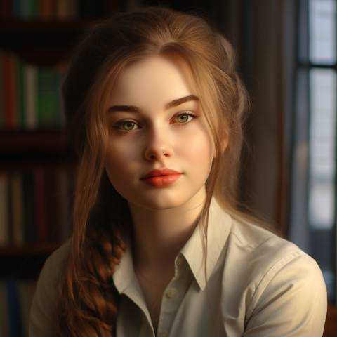 Физик (СИ) - img_129