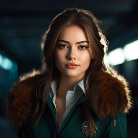 Физик (СИ) - img_36